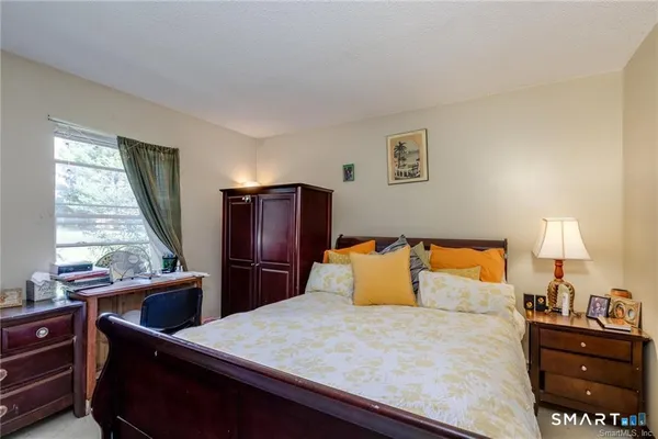 $249,900 | 188 Nilan Street, Hartford, CT 06106