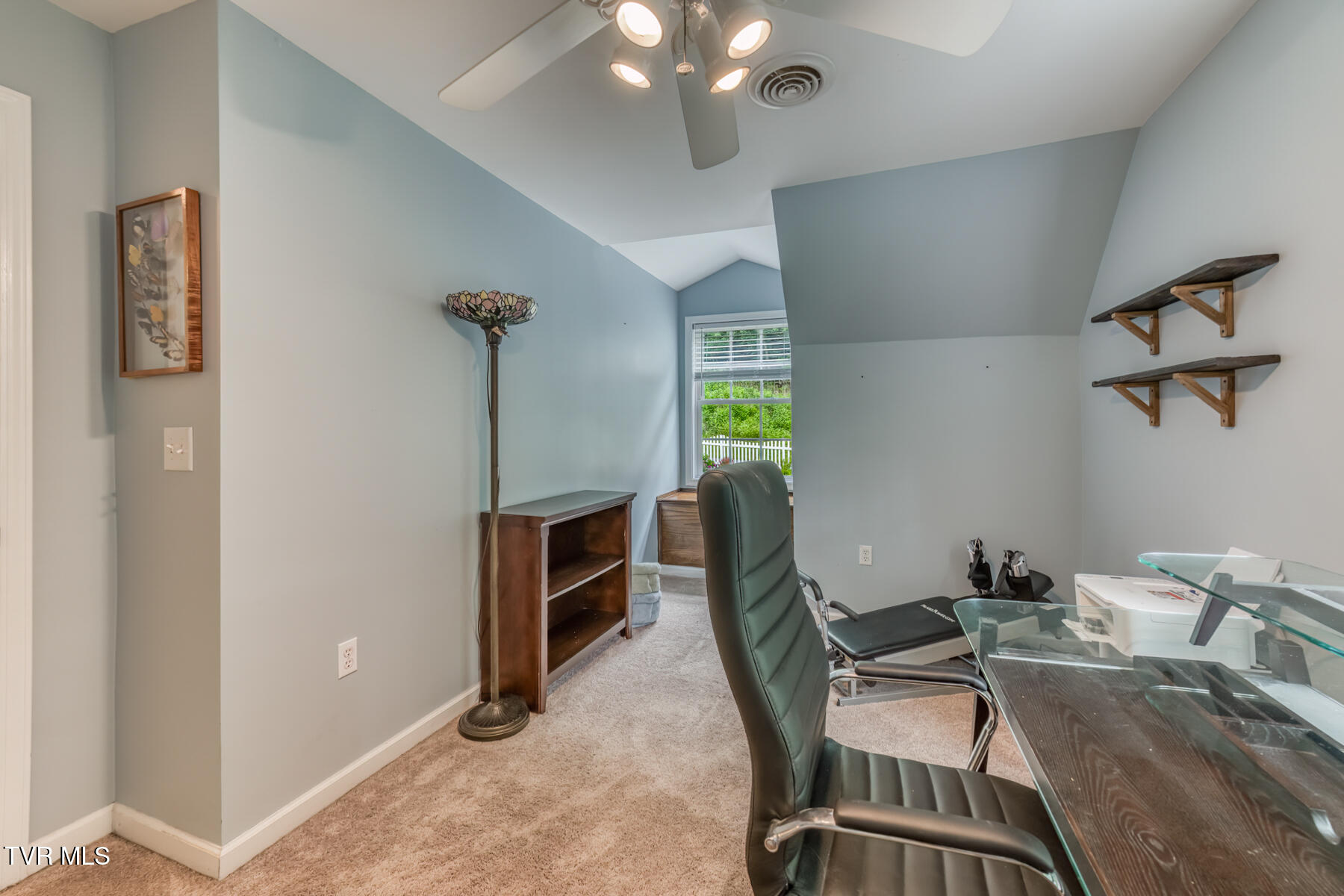 4100 Cooks Landing Road Kingsport, TN 37664 - Photo 37 of 76 4100 Cooks Landing Rd-37