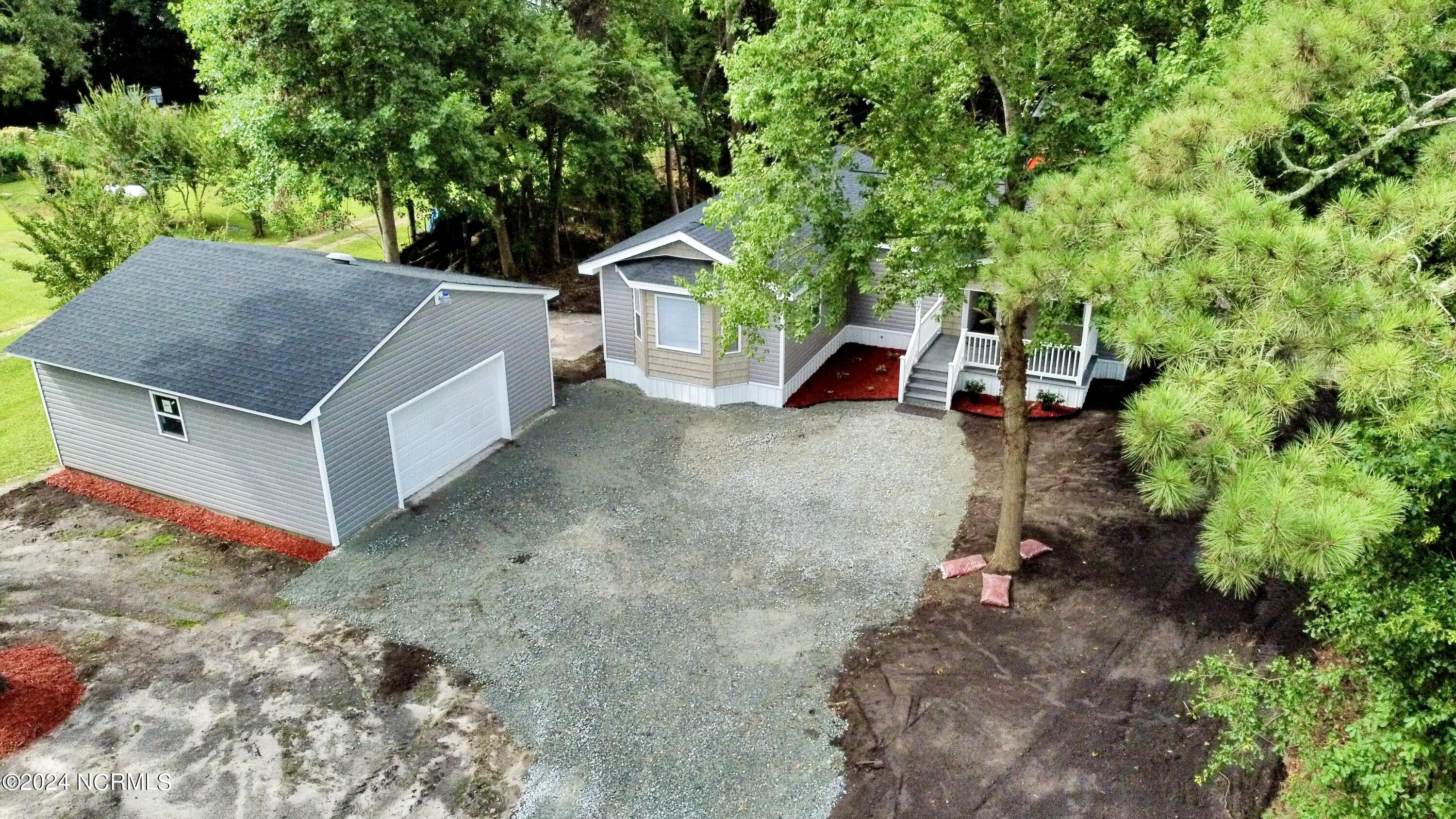 2807 Silo Road Kinston, NC 28501 - Photo 15 of 44 dji_fly_20240718_095300_240_172131079097