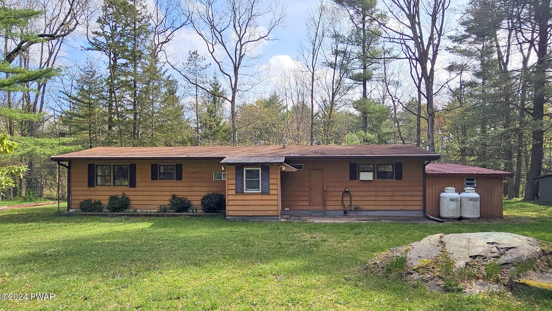 752 Blooming Grove Road Tafton, PA 18464 - Photo 27 of 45 752 Blooming Grv (47)-001