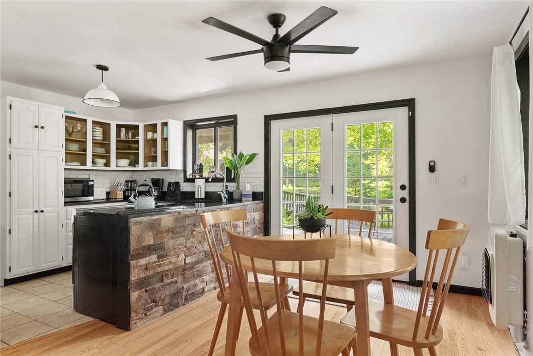 2240 Scotch Hill Road Kortright, NY 13739 - Photo 9 of 49