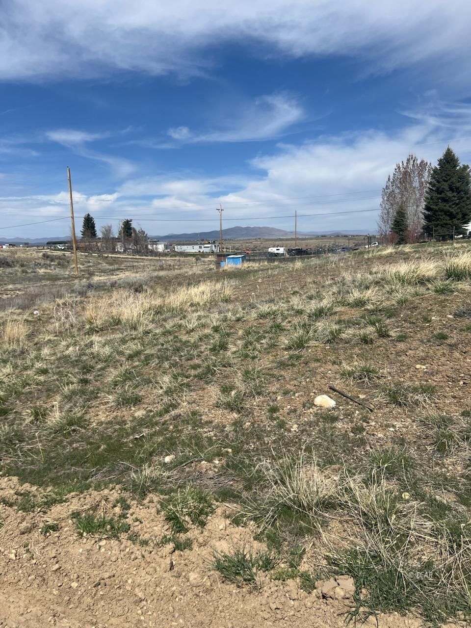 151 Sun Mountain Lane Spring Creek, NV 89815 - Photo 8 of 16