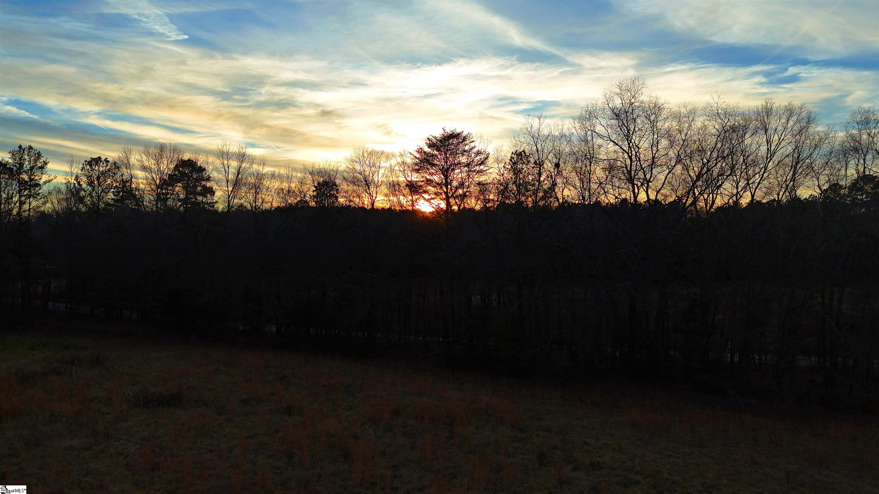 0 Baker Road Pelzer, SC 29669 - Photo 12 of 14