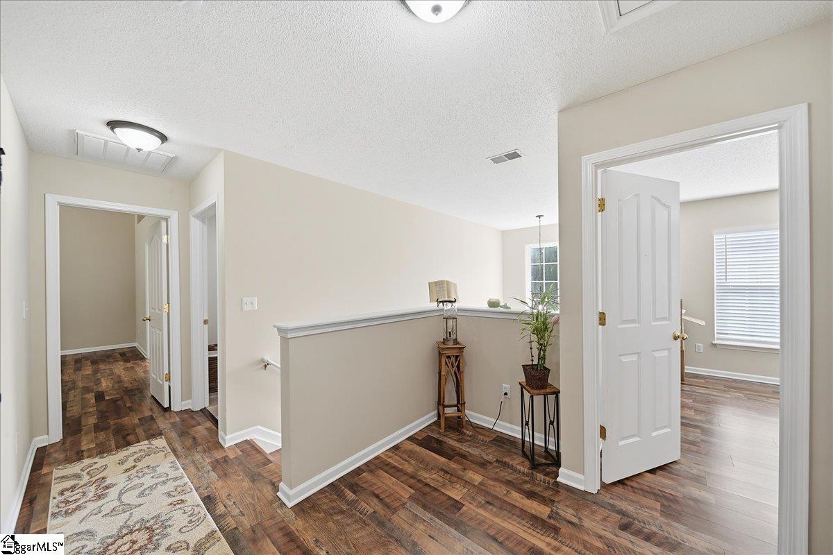 696 Timber Walk Drive Simpsonville, SC 29681 - Photo 17 of 37