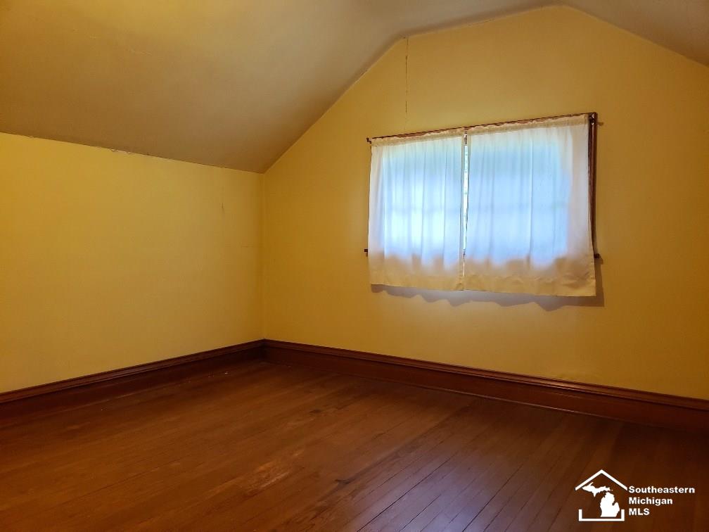 4966 Scofield Carleton Road Carleton, MI 48117 - Photo 26 of 37