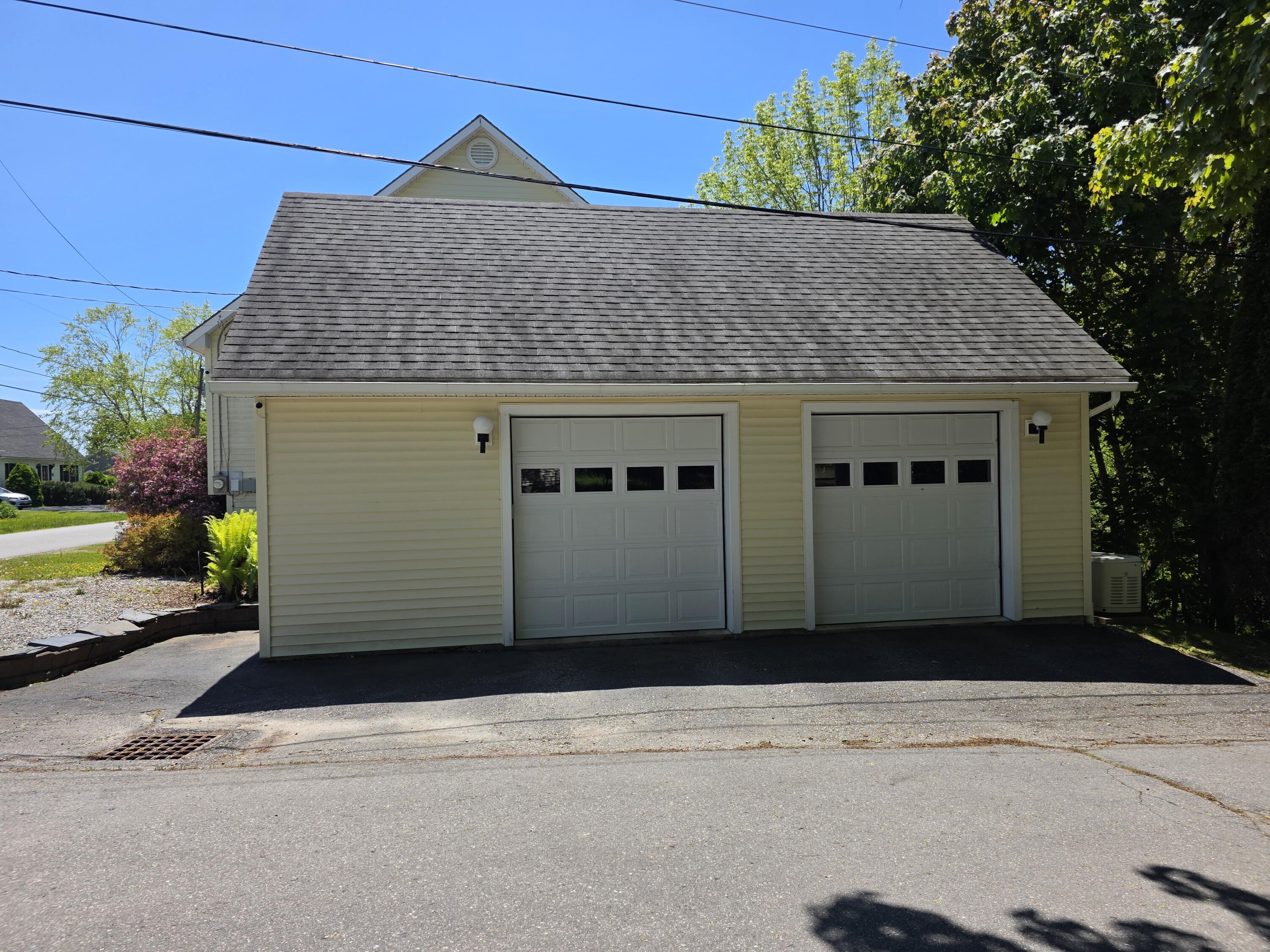 13 Norris Street Searsport, ME 04974 - Photo 47 of 52 1000032036