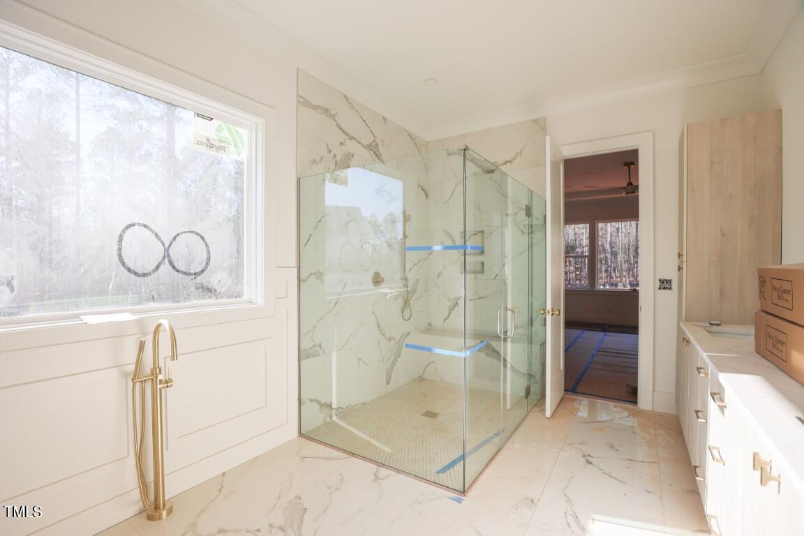 7825 Ailesbury Road Wake Forest, NC 27587 - Photo 16 of 42 GQ6A0667 (Medium)