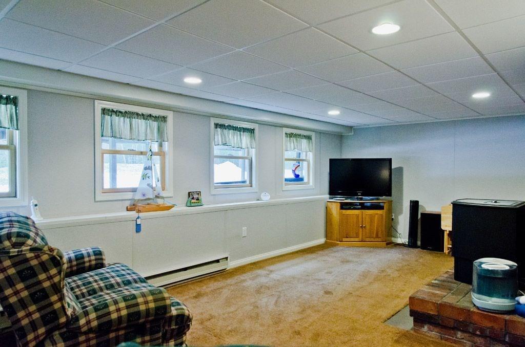 76 Spar Cove Road Freeport, ME 04032 - Photo 21 of 25 Photo