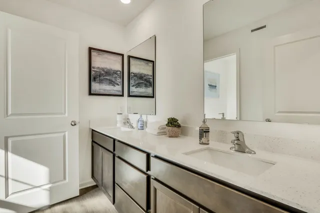 $453,990 | 2433 Semillon Street, Oswego, IL 60543