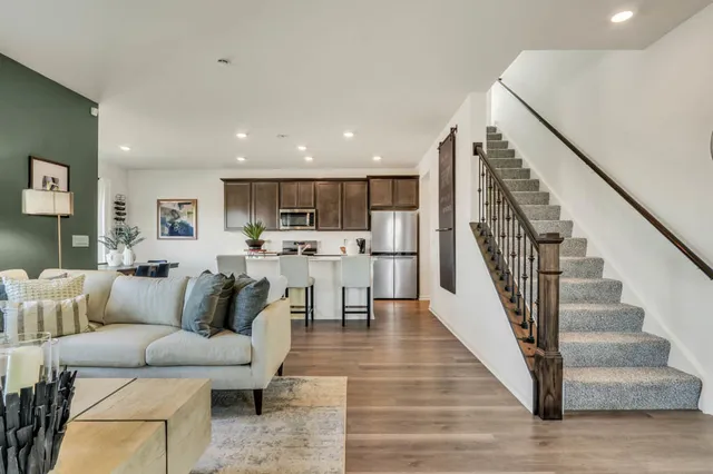 $453,990 | 2433 Semillon Street, Oswego, IL 60543