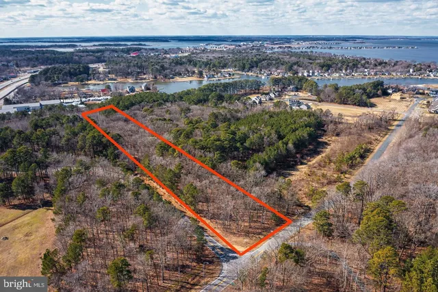 a view of swimming pool with a patio