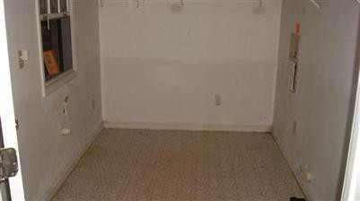 4611 Red Hill Road Livingston, KY 40445 - Photo 21 of 25 Photo 21