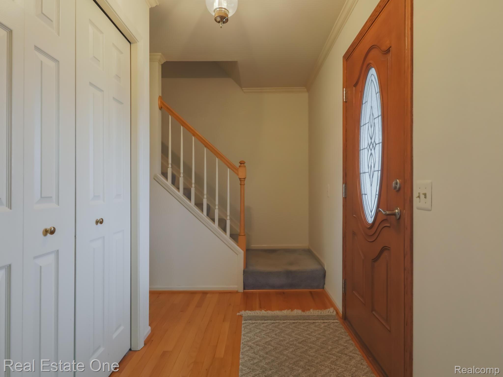 47039 Hanford Road Canton, MI 48187 - Photo 20 of 33 21-Hanford.jpg