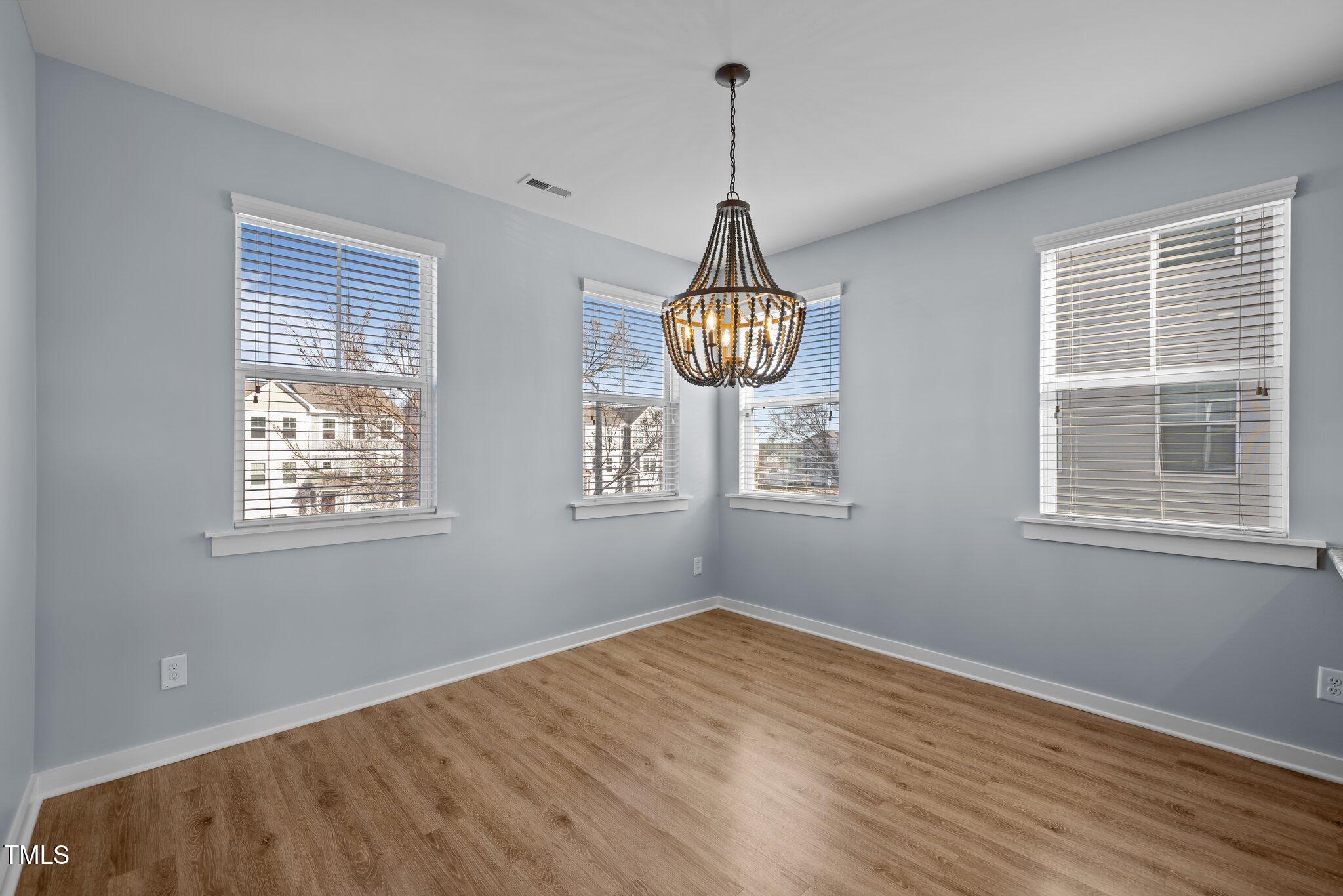 6617 Perry Creek Road Raleigh, NC 27616 - Photo 13 of 38 19-web-or-mls-5Z8A5297