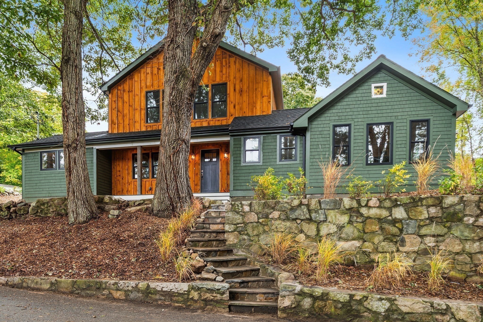 10 Noonhill Road Medfield, MA 02052 - Photo 35 of 41 Gallery Image 35