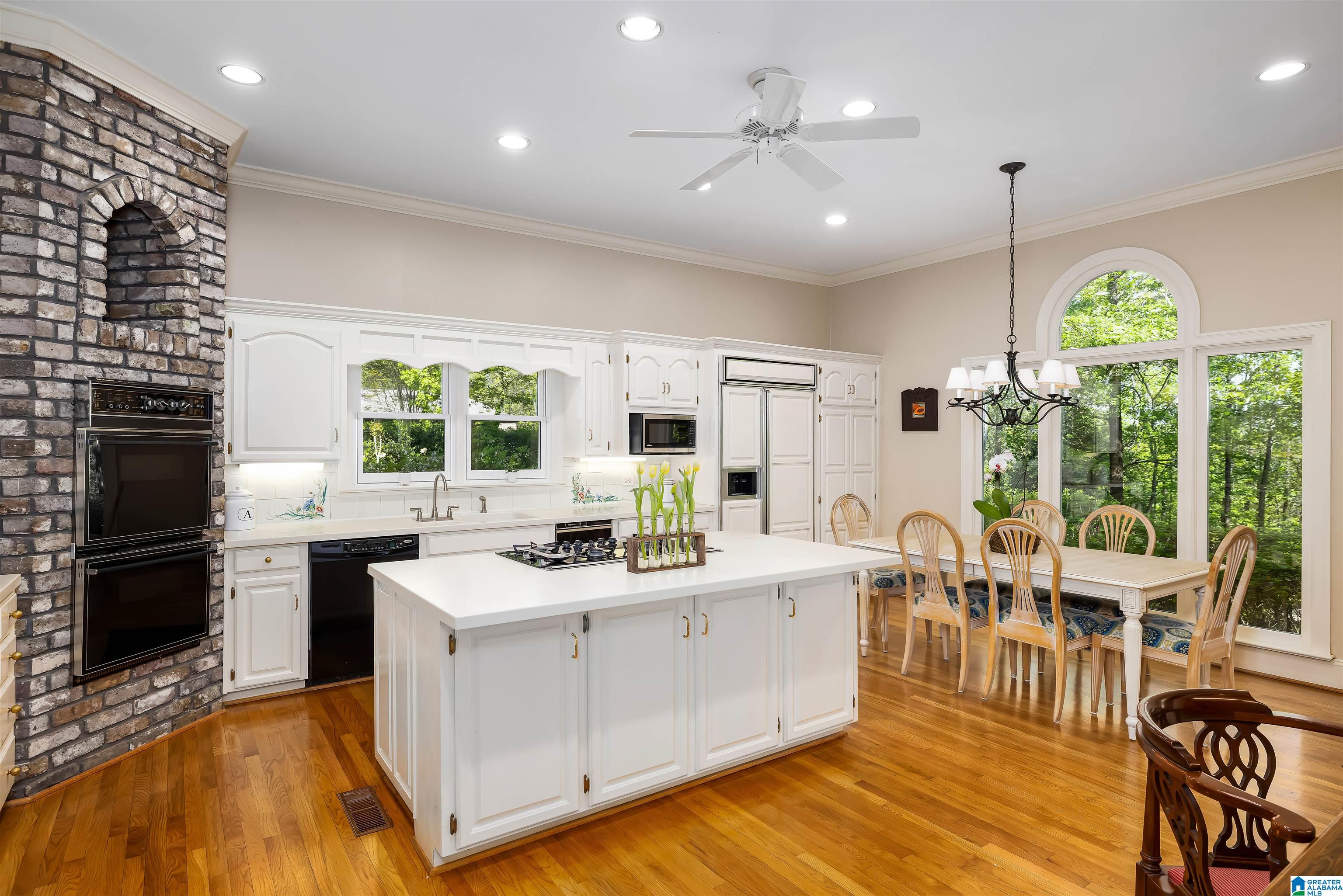 4924 Old Leeds Road Birmingham, AL 35213 - Photo 18 of 50