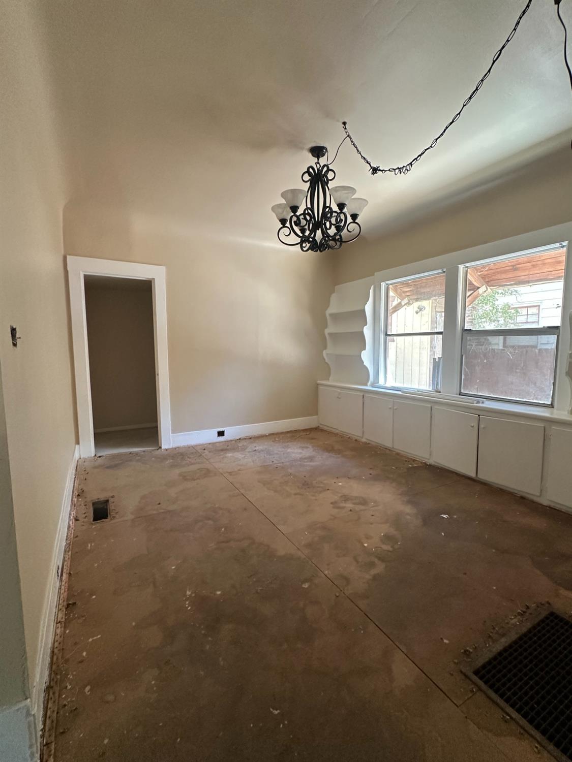 230 North 3rd Street Patterson, CA 95363 - Photo 25 of 70