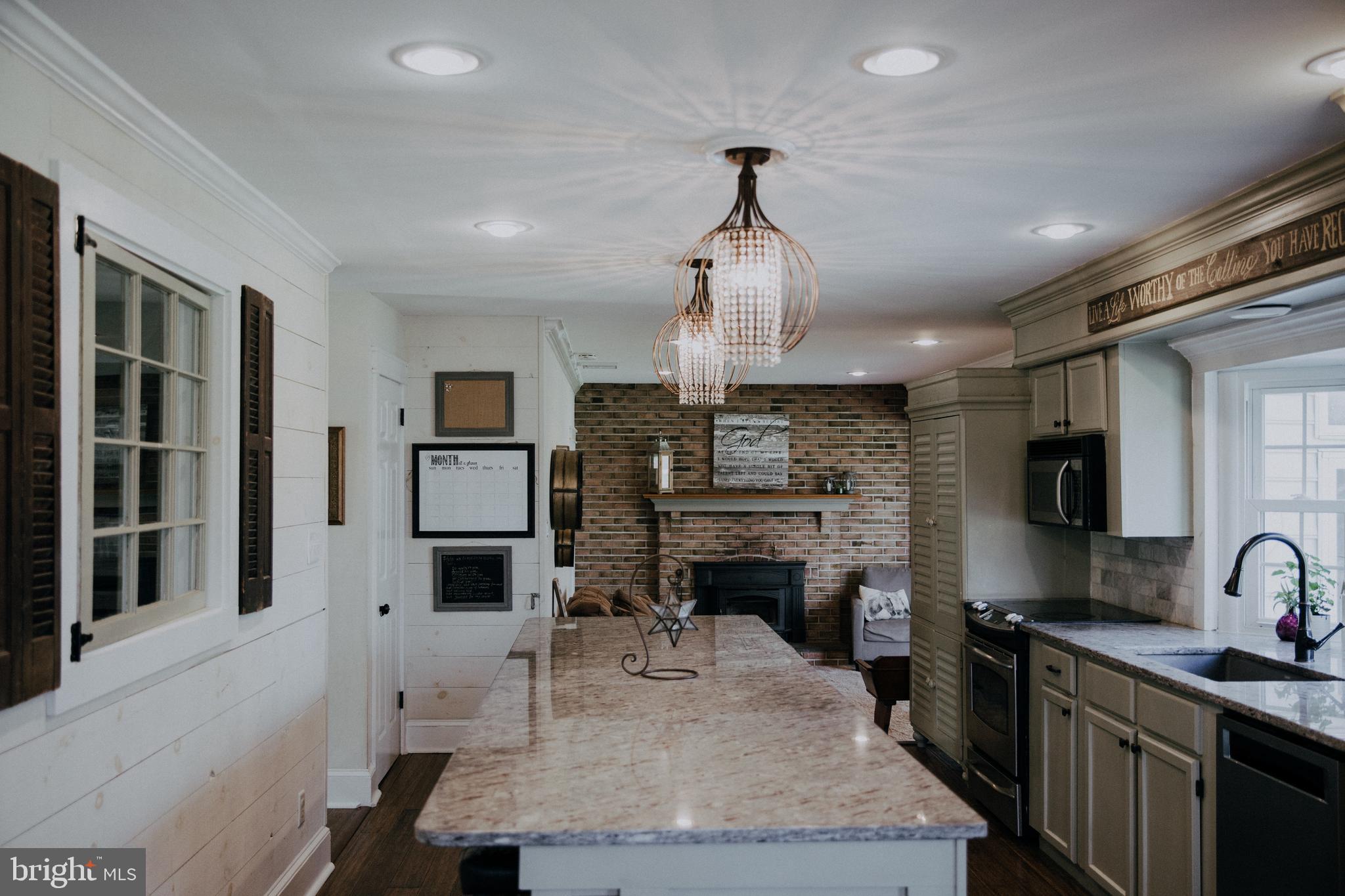 218 Dublin Road Perkasie, PA 18944 - Photo 14 of 64