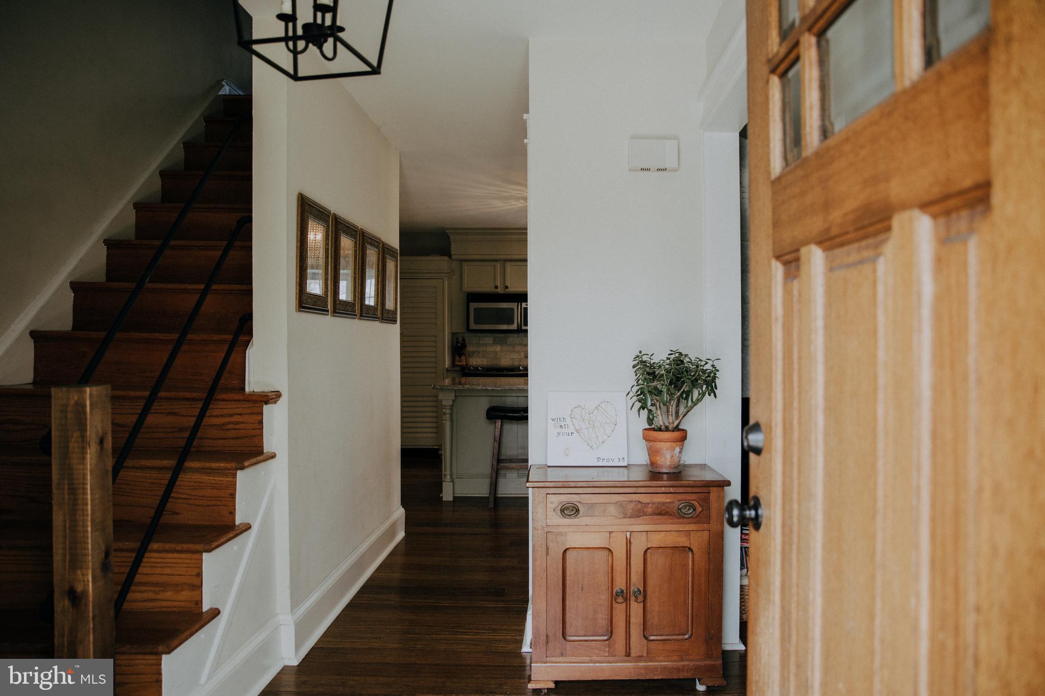 218 Dublin Road Perkasie, PA 18944 - Photo 22 of 64