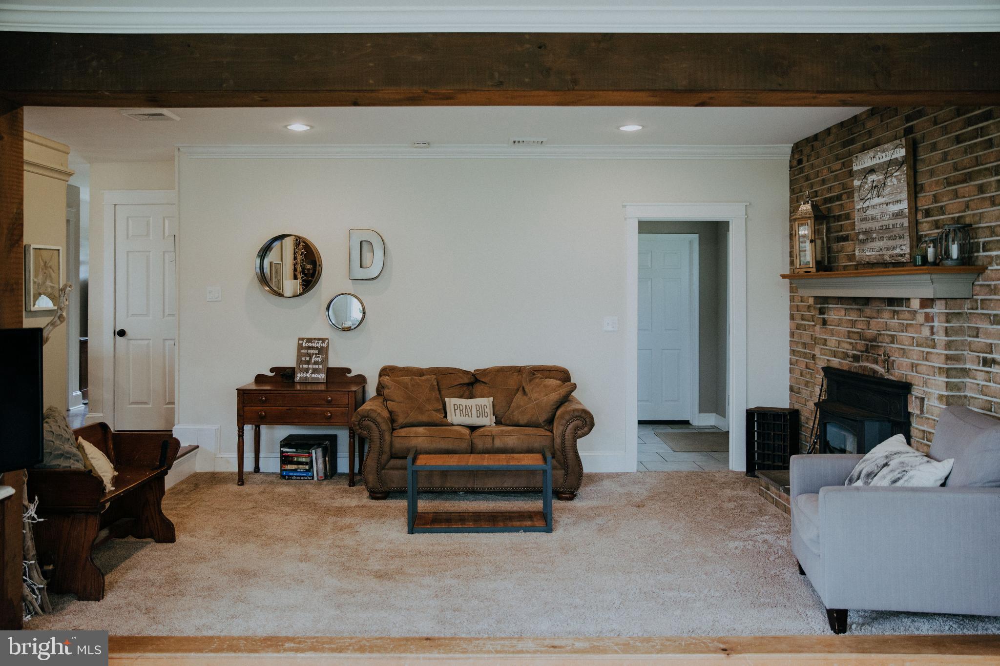 218 Dublin Road Perkasie, PA 18944 - Photo 4 of 64