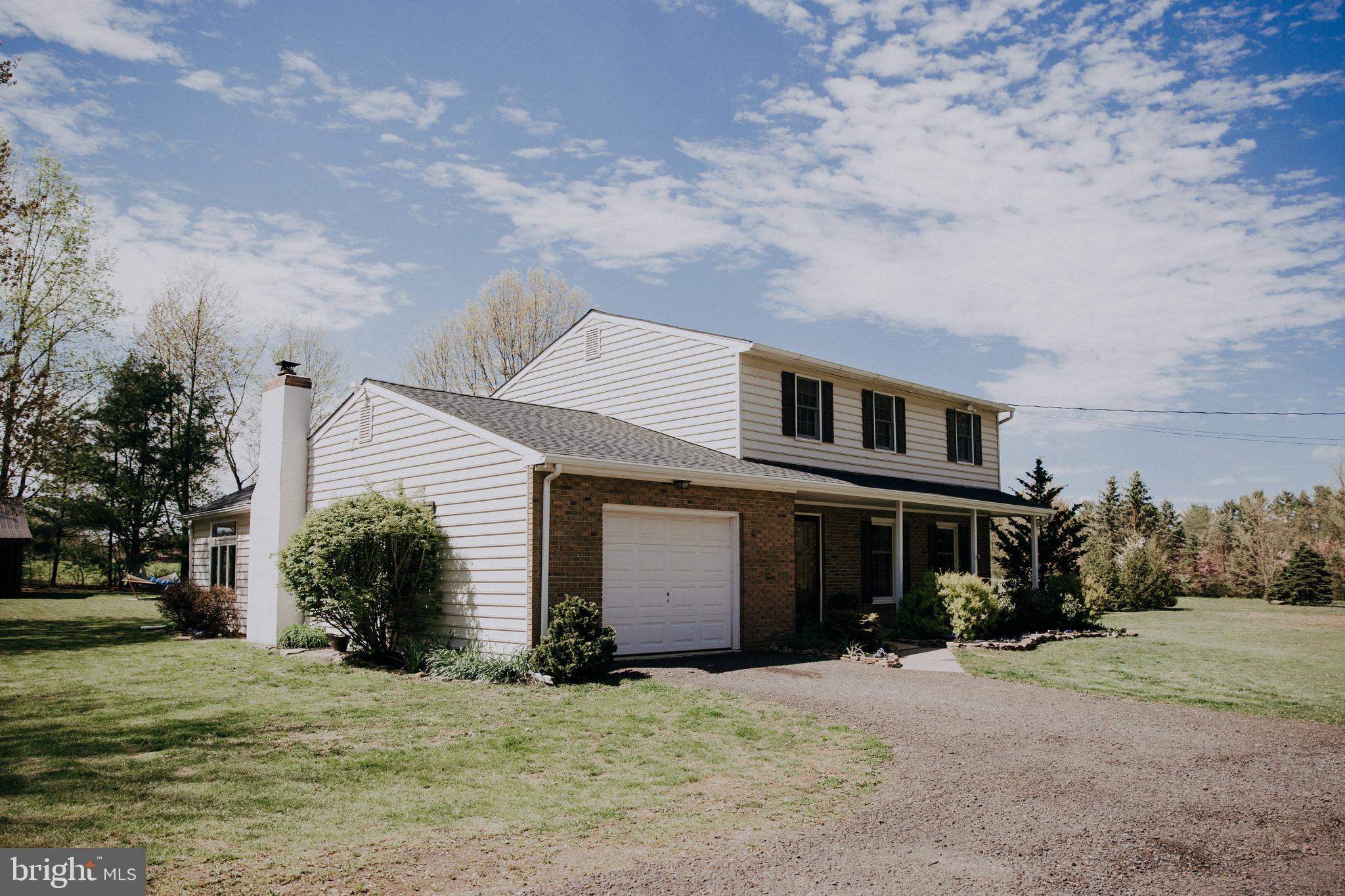 218 Dublin Road Perkasie, PA 18944 - Photo 40 of 64