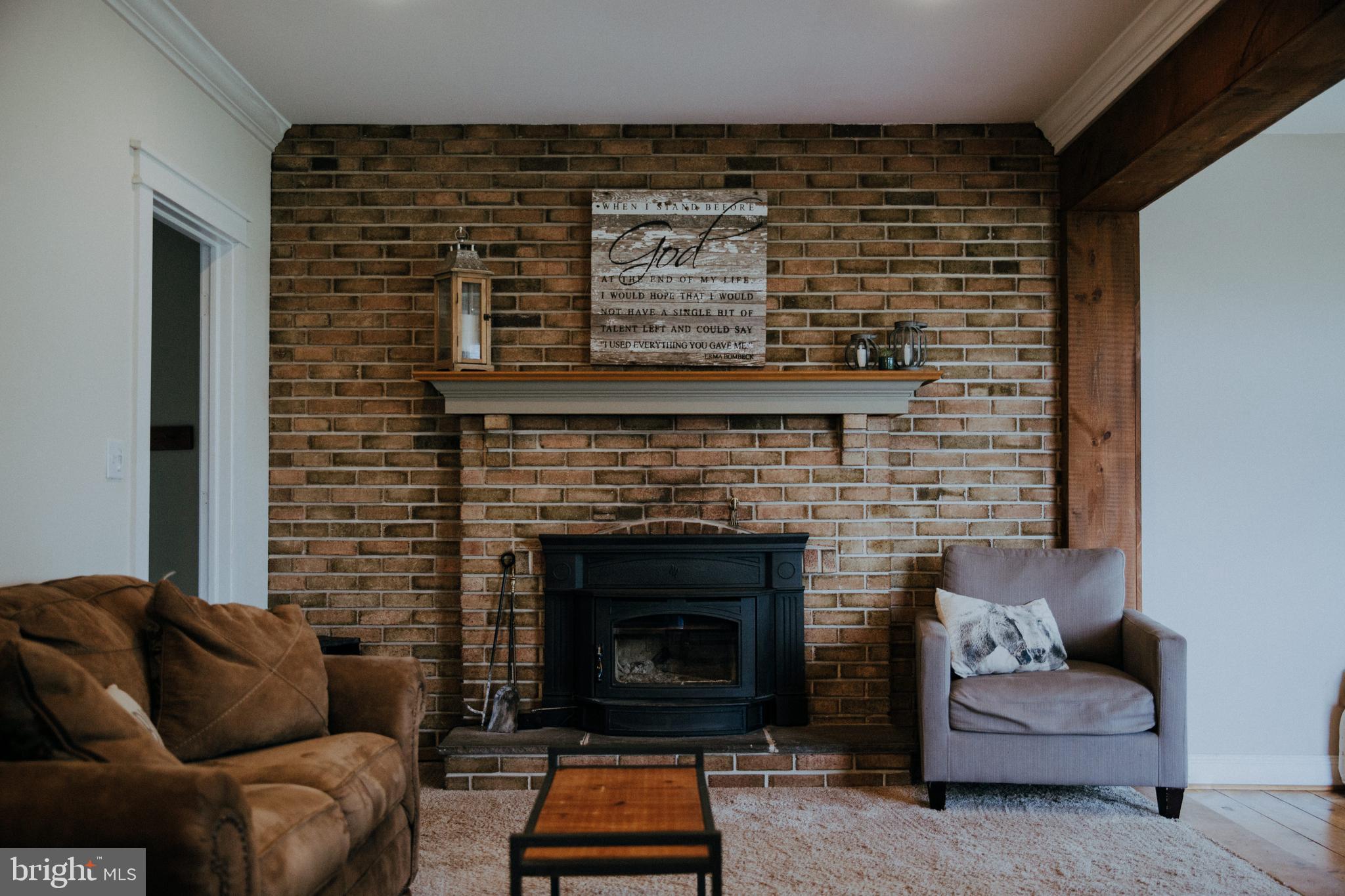 218 Dublin Road Perkasie, PA 18944 - Photo 5 of 64