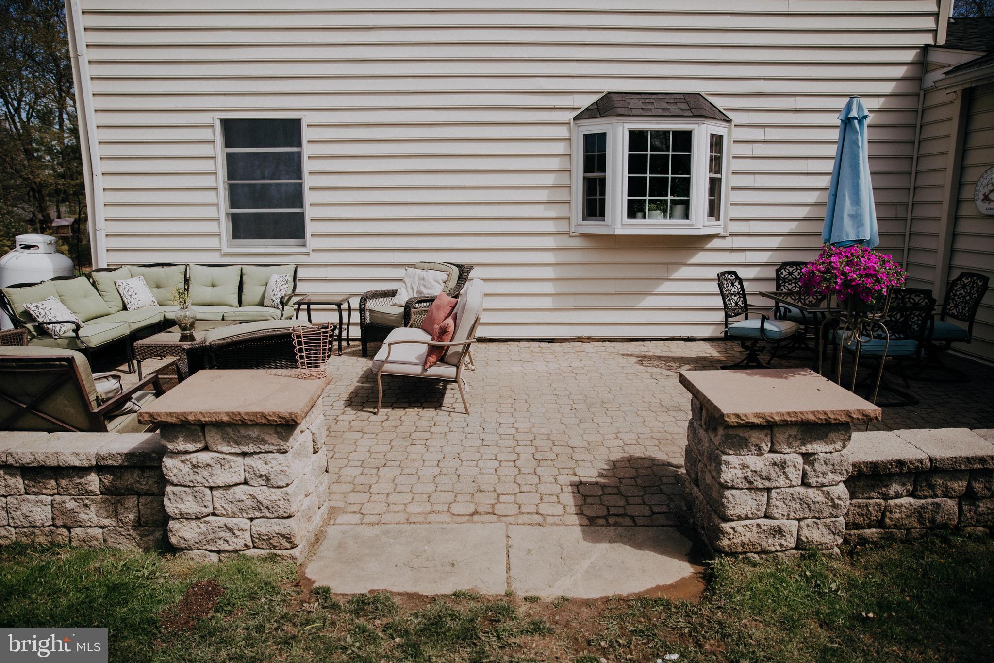 218 Dublin Road Perkasie, PA 18944 - Photo 50 of 64