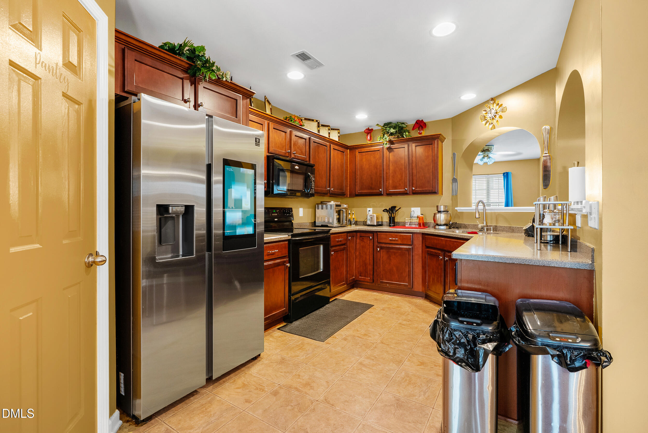 8840 Thornton Town Place Raleigh, NC 27616 - Photo 8 of 24 20_photos-16