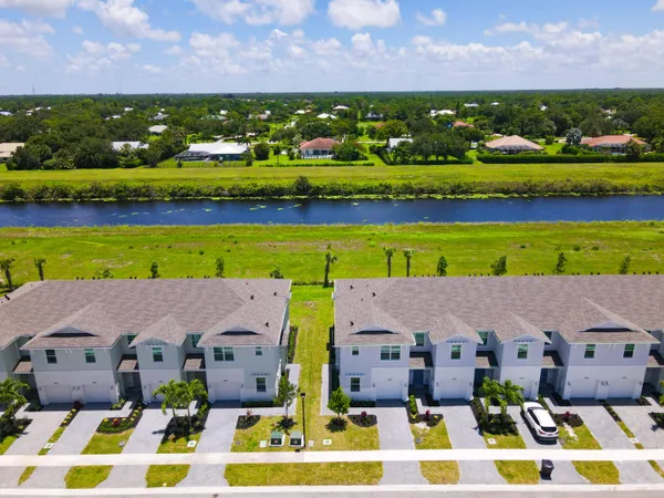 a view of outdoor space yard and outdoor seating