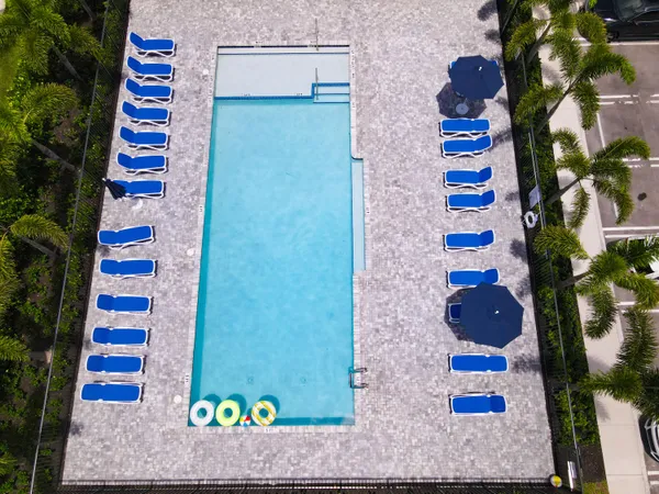 $2,700 | 630 Southeast Lk Fls Street, Port St. Lucie, FL 34984