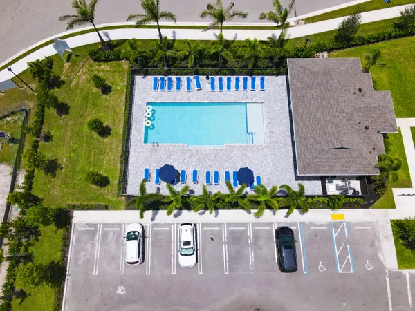 $2,700 | 630 Southeast Lk Fls Street, Port St. Lucie, FL 34984