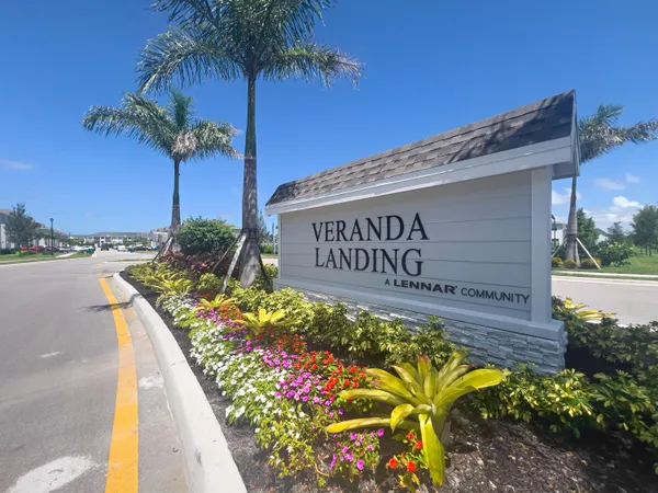 $2,700 | 630 Southeast Lk Fls Street, Port St. Lucie, FL 34984