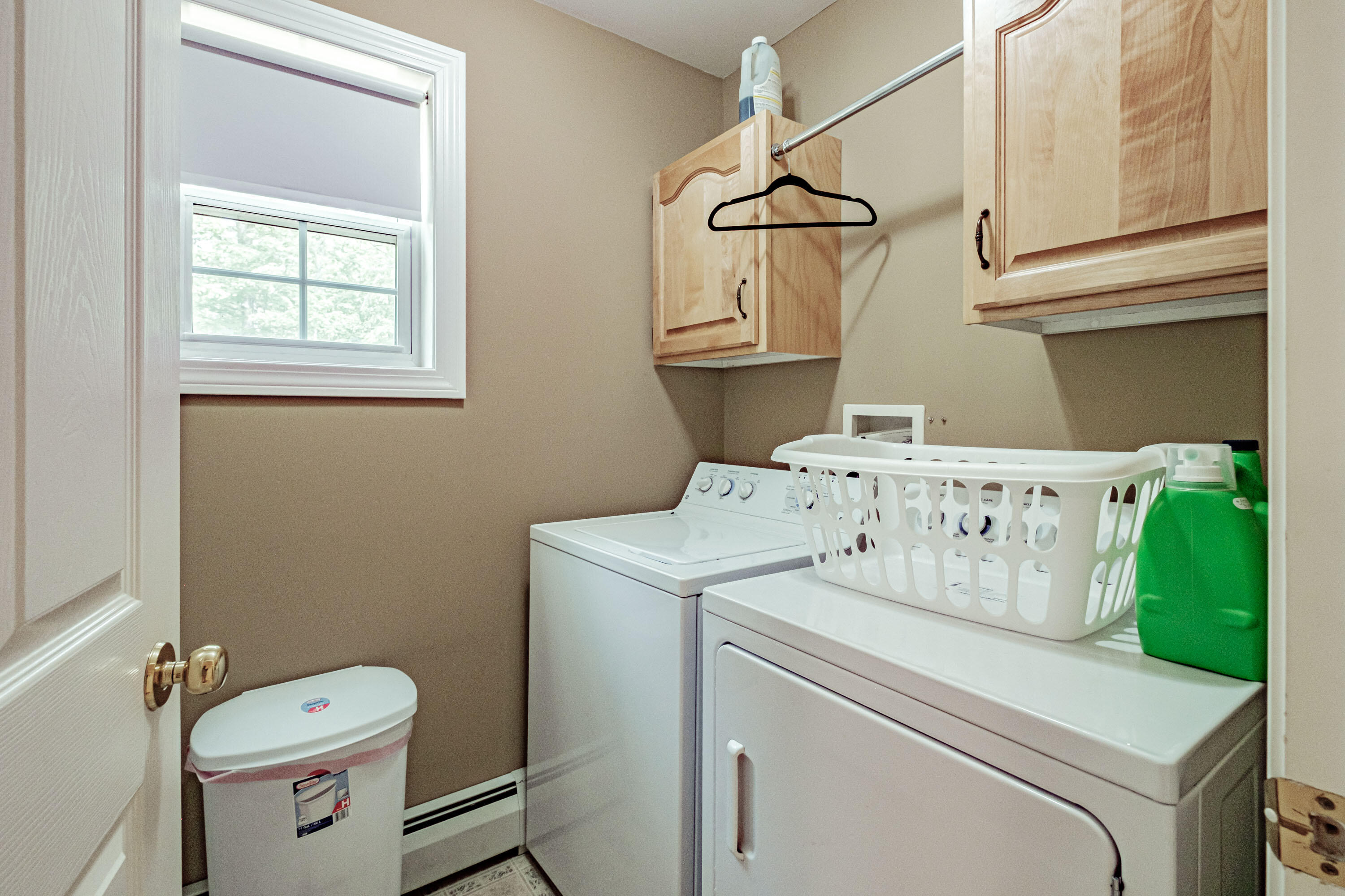 3 Mountain View Road Newry, ME 04261 - Photo 31 of 68 20210604gp-63031
