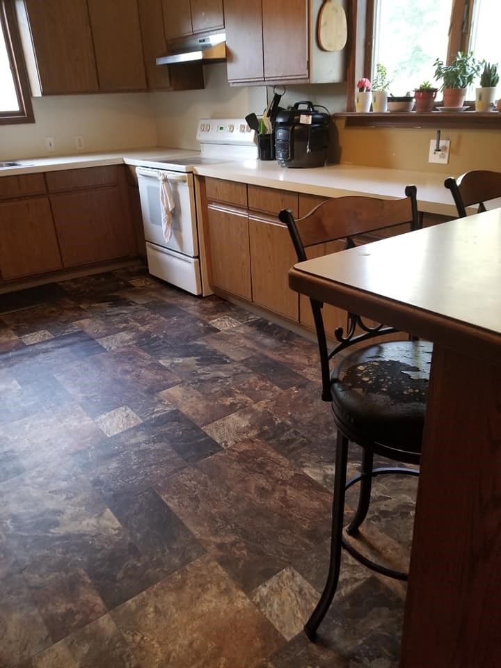 2238 West Dodge Road Clio, MI 48420 - Photo 6 of 48 50020595-5.JPG