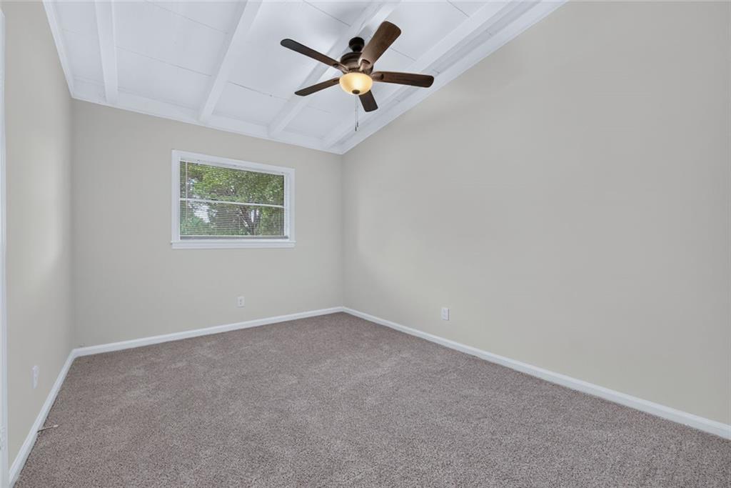 4704 Sentry Street Columbus, GA 31907 - Photo 35 of 39