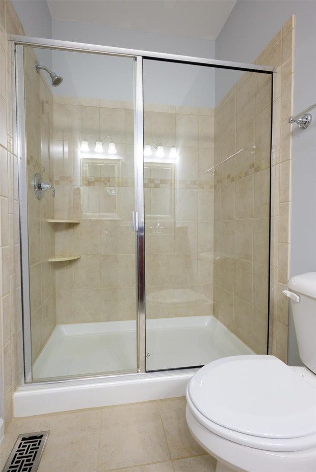 1563 Rodessa Run Raleigh, NC 27607 - Photo 18 of 25 Photo 18