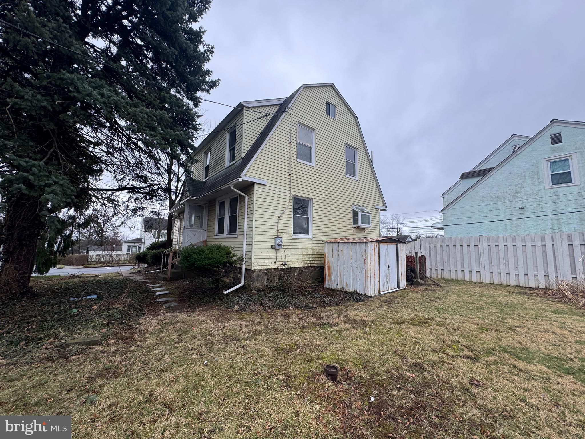 1 Delaware Avenue Ridley Park, PA 19078 - Photo 11 of 11