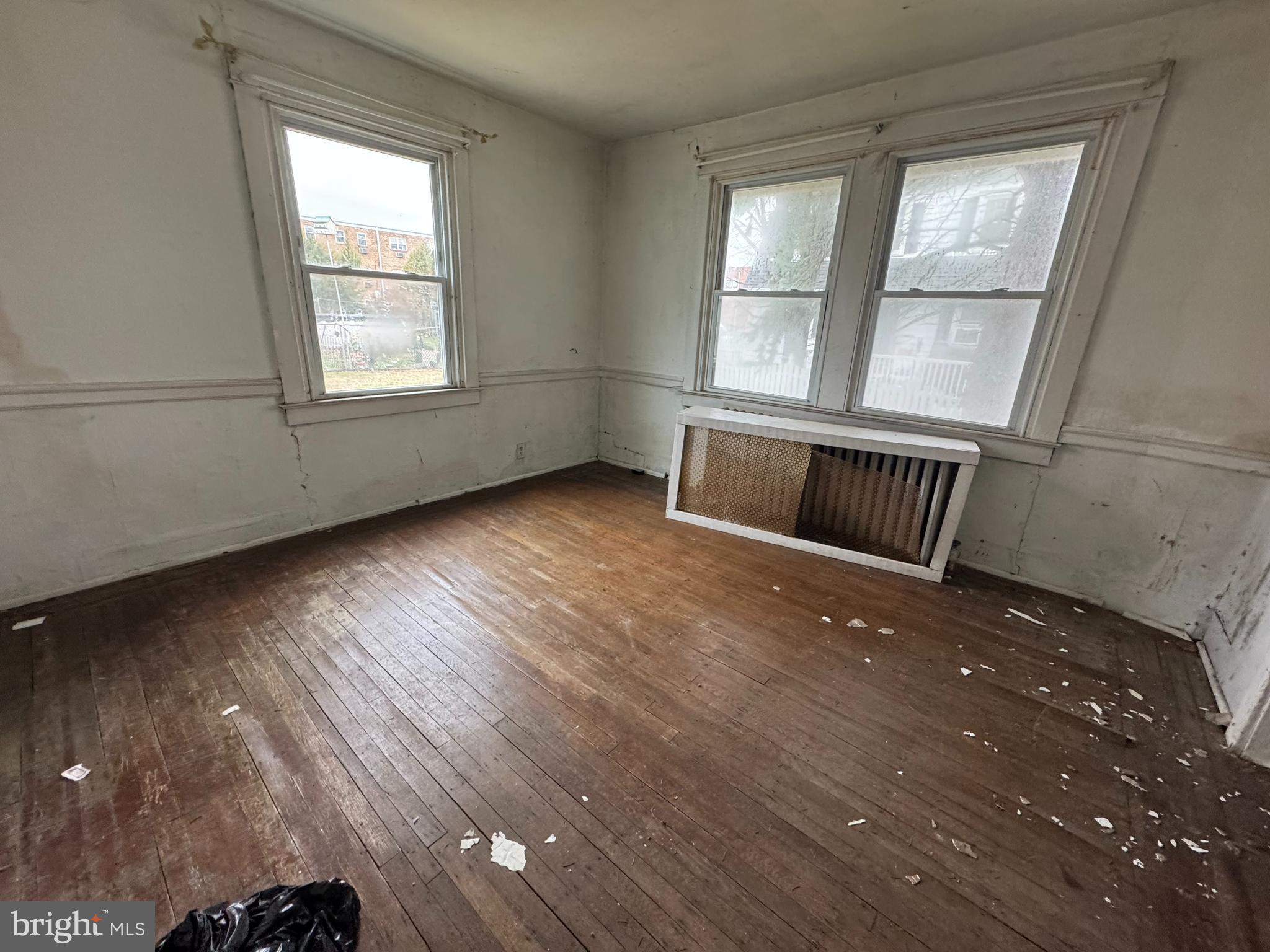 1 Delaware Avenue Ridley Park, PA 19078 - Photo 2 of 11