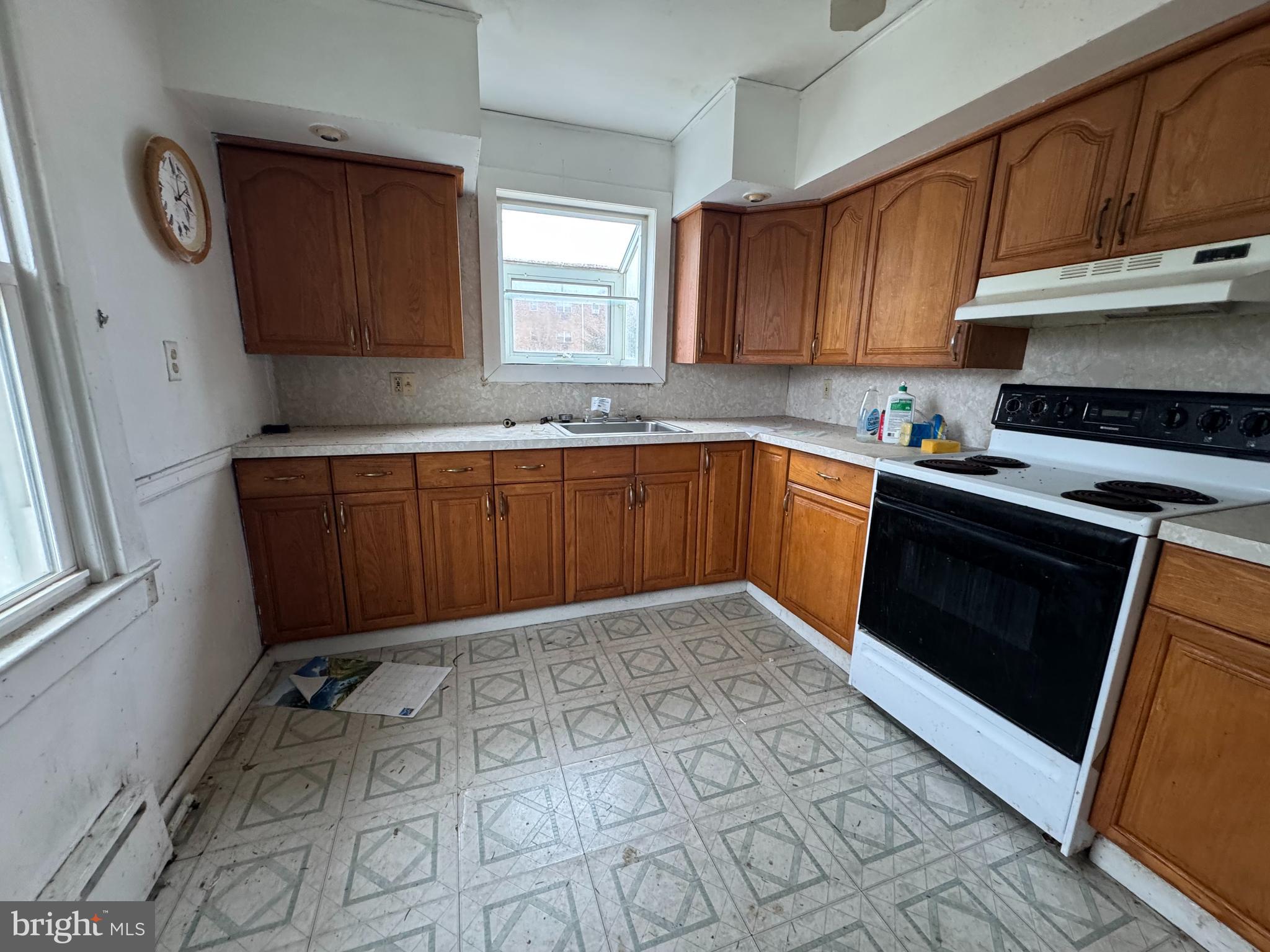 1 Delaware Avenue Ridley Park, PA 19078 - Photo 3 of 11