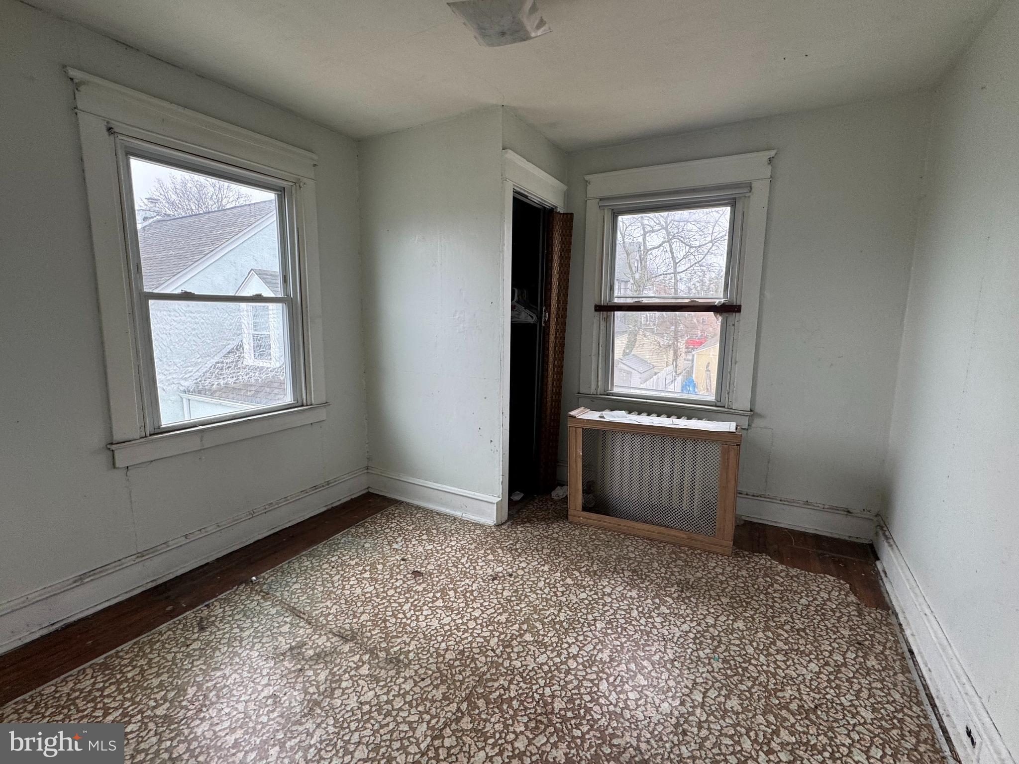 1 Delaware Avenue Ridley Park, PA 19078 - Photo 5 of 11