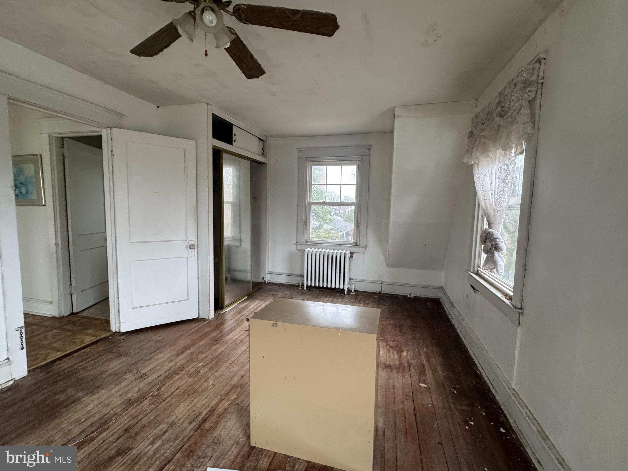 1 Delaware Avenue Ridley Park, PA 19078 - Photo 6 of 11