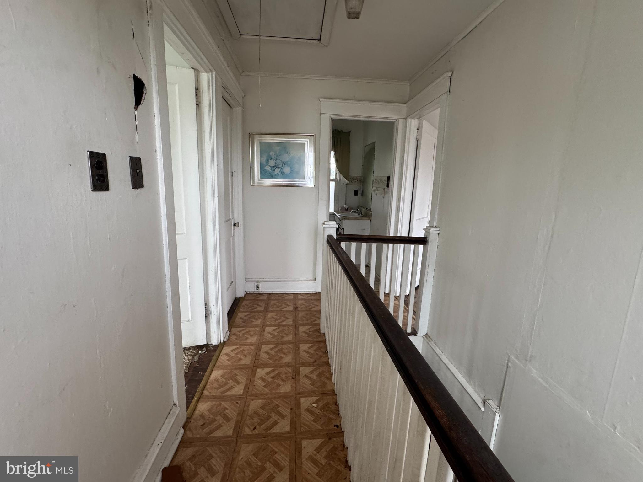 1 Delaware Avenue Ridley Park, PA 19078 - Photo 7 of 11