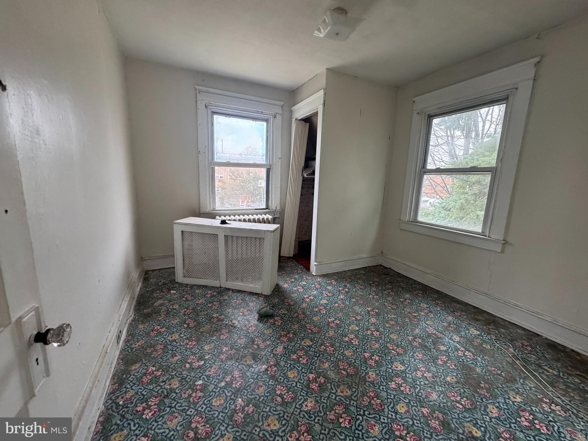 1 Delaware Avenue Ridley Park, PA 19078 - Photo 9 of 11
