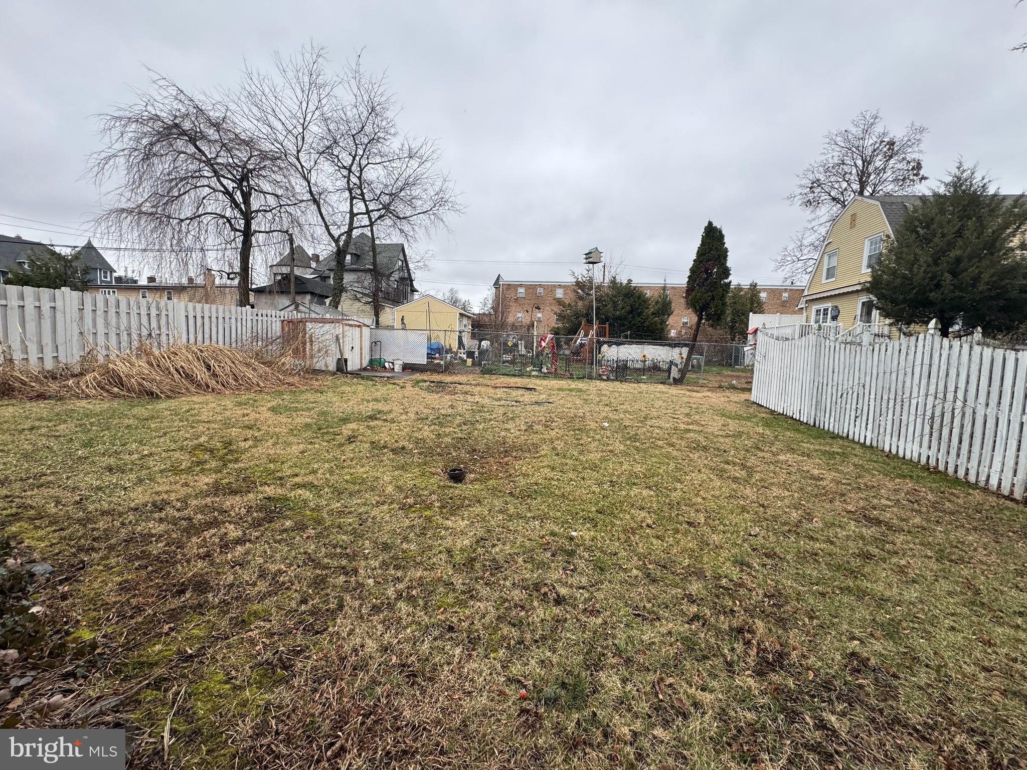 1 Delaware Avenue Ridley Park, PA 19078 - Photo 10 of 11