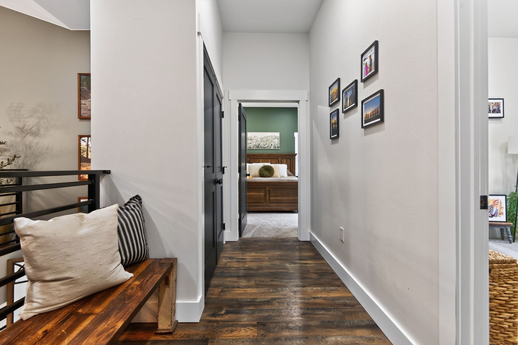 13 Rolling Stone Lane Clancy, MT 59634 - Photo 7 of 52 Gallery Image 7