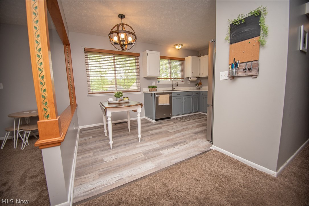 13560 Boston Road Strongsville, OH 44136 - Photo 11 of 35 Gallery Image 11