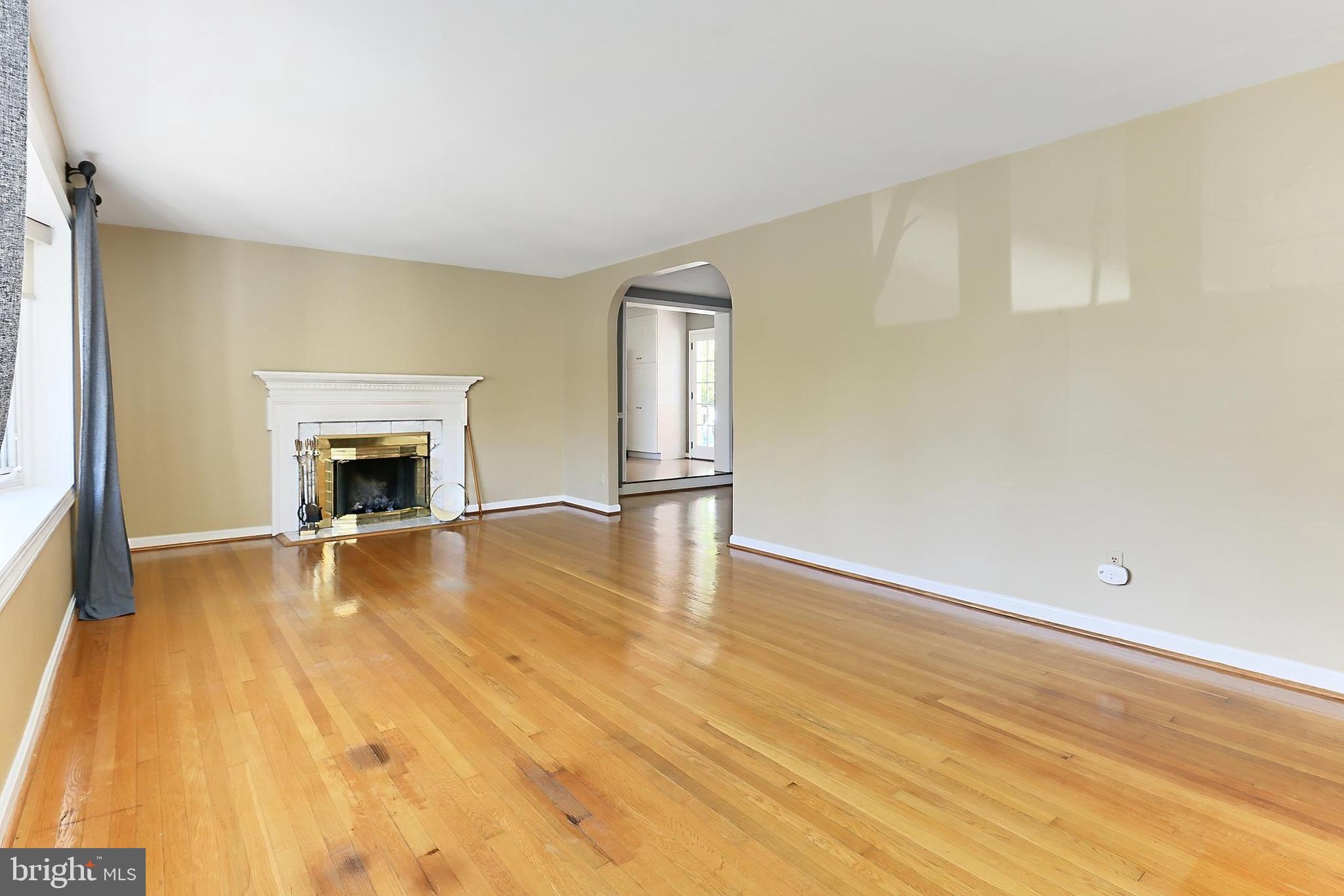 3317 Sharon Chapel Road Alexandria, VA 22310 - Photo 7 of 55 Gallery Image 7