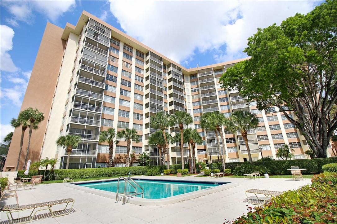 10777 West Sample Road, Unit 105 Coral Springs, FL 33065 - Photo 2 of 40 Photo 2