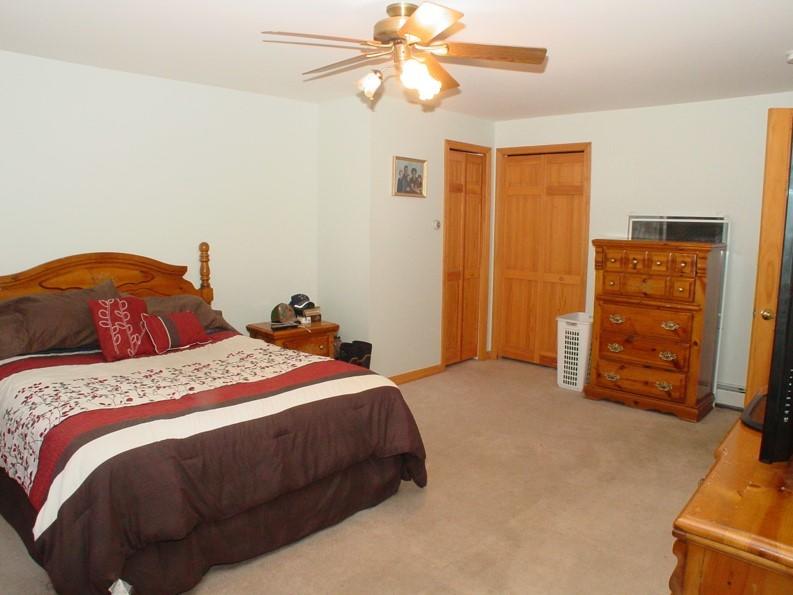 643 Hudson Road Glenburn, ME 04401 - Photo 9 of 24 F0E4660989DE47F4A844C147672DF039