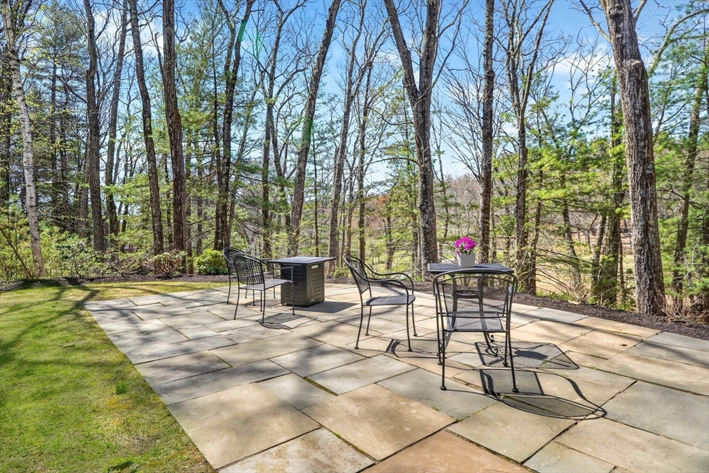 148 Weston Road Lincoln, MA 01773 - Photo 38 of 42 Gallery Image 38
